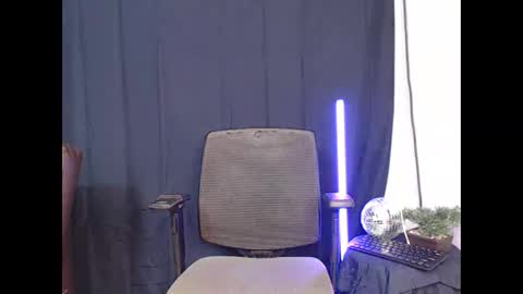 Goos online show from December 5, 2:04 am