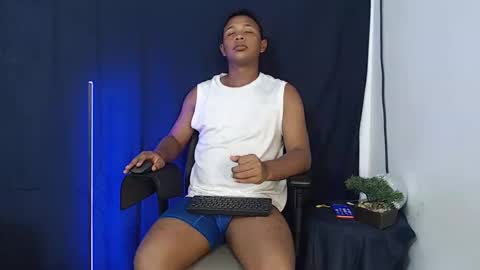 Goos online show from January 8, 4:23 am