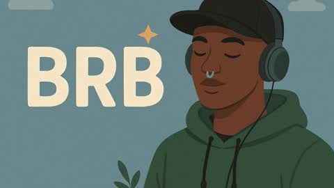 Goos online show from November 8, 6:05 am