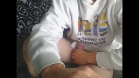 gopherkushtopher online show from October 21, 12:21 pm