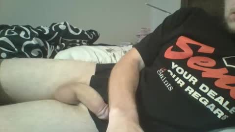 gopherkushtopher online show from December 3, 3:17 pm