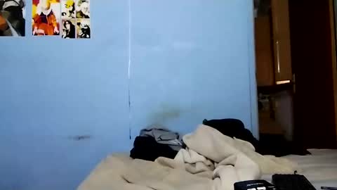 GoraK online show from March 9, 4:11 pm