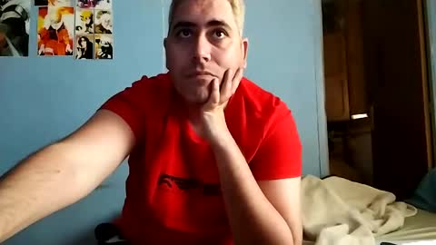 GoraK online show from February 16, 2:54 pm