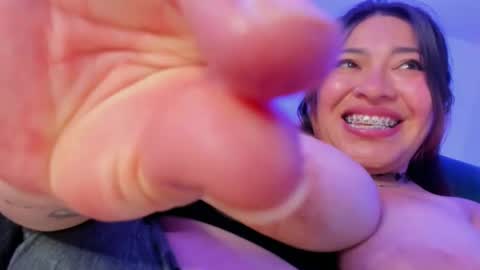 brenda online show from September 27, 3:37 am