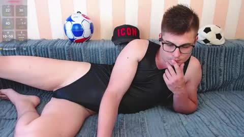 Gordon Hunt online show from June 6, 12:22 pm