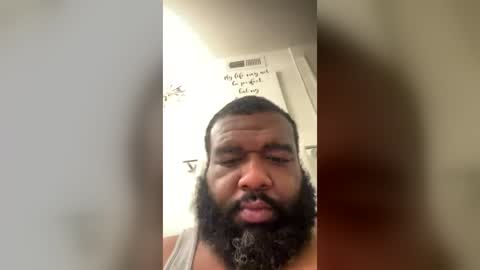 gordotoc7925 online show from July 22, 3:08 am