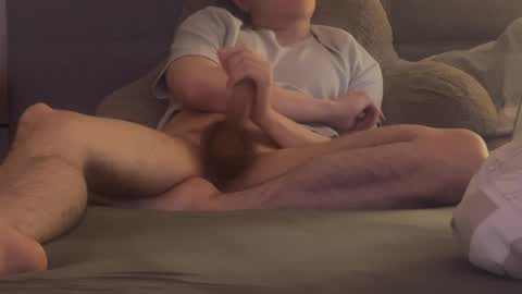 gorgarey online show from April 27, 7:11 pm