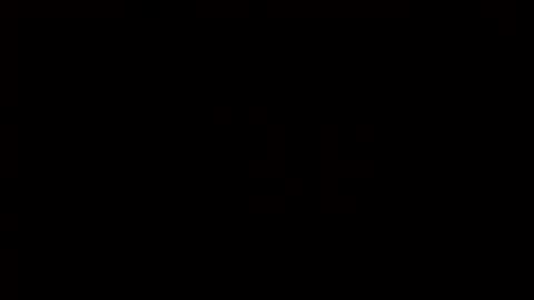 gorgemaster online show from March 2, 5:58 pm