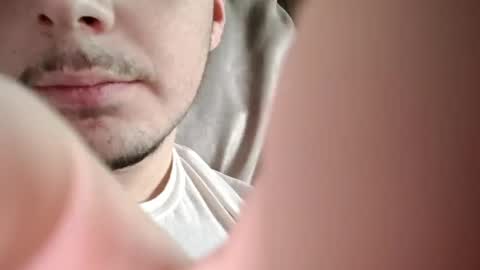 gorgemaster online show from December 3, 6:33 pm