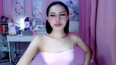 Anora online show from June 10, 2:00 am