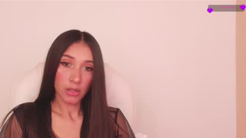 Rose  online show from November 24, 9:19 am