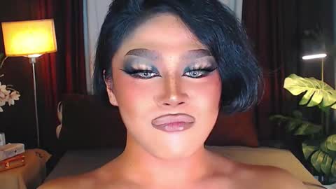 Samantha online show from November 24, 11:42 am