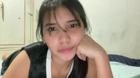 Lyn online show from February 19, 6:45 am