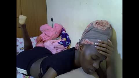 gorgeous_maya1 online show from November 20, 6:16 pm