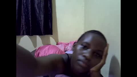 gorgeous_maya1 online show from May 15, 11:12 pm
