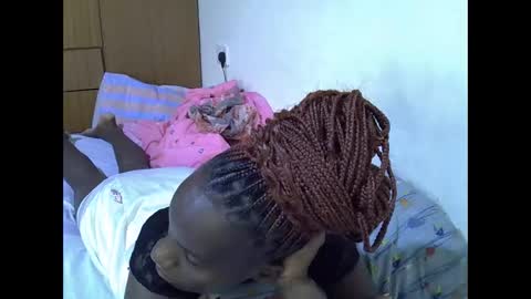 gorgeous_maya1 online show from November 1, 7:35 pm