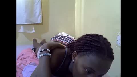 gorgeous_maya1 online show from April 13, 7:56 am