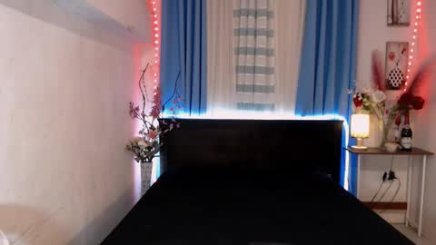 gorgeous_nicole online show from January 16, 10:55 pm