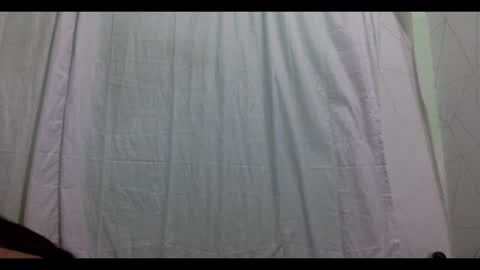 gorgeousdark_maria online show from July 28, 11:39 am