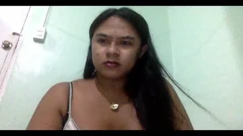 gorgeousdark_maria online show from July 29, 11:54 am