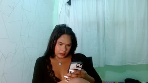 gorgeousdark_maria online show from June 22, 3:25 am