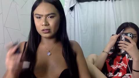 gorgeousdark_maria online show from July 1, 5:43 pm