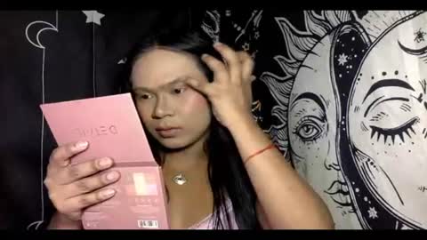 gorgeousdark_maria online show from August 2, 9:11 am