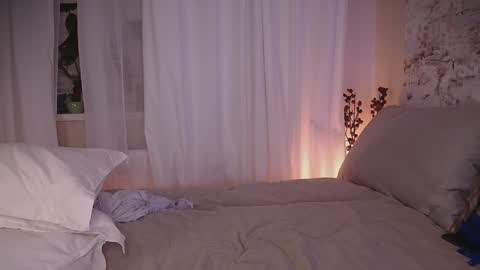 I am Anna ig gorgeousg1rrrl online show from February 3, 1:09 am