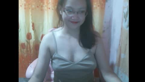 gorgeousmama online show from October 30, 12:17 pm