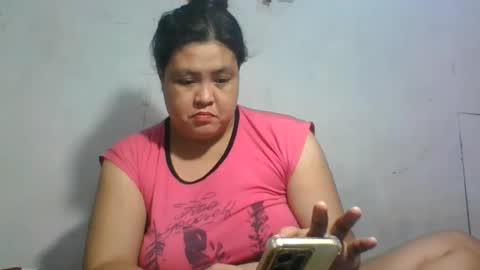 gorgeousselenaxx online show from August 7, 12:20 am