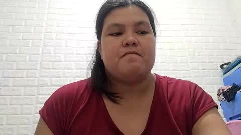 gorgeousselenaxx online show from February 27, 2:14 am