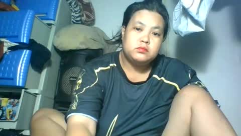 gorgeousselenaxx online show from June 14, 10:56 pm