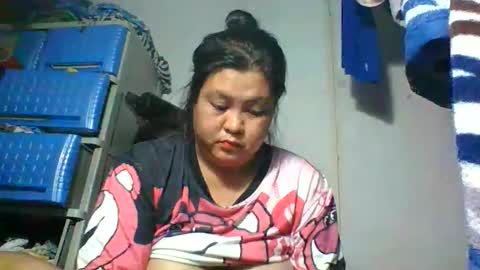 gorgeousselenaxx online show from June 1, 10:44 pm