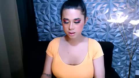 gorgeousselfsucker online show from December 14, 6:13 am