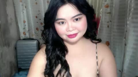 MAE online show from April 3, 6:15 pm