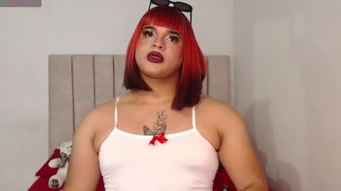 Gorgie online show from April 16, 5:18 am