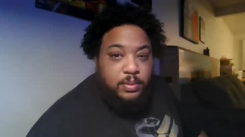 gorillamcgee online show from February 20, 10:06 am