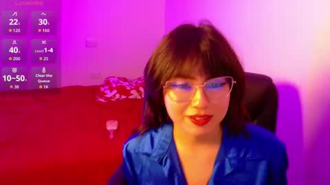 gorx13 online show from August 8, 11:09 am
