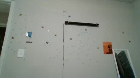 Sue Goddess online show from December 20, 11:39 am