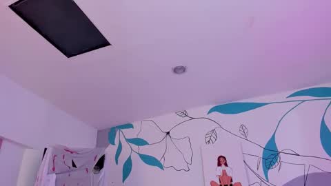 Alice online show from October 30, 11:05 pm