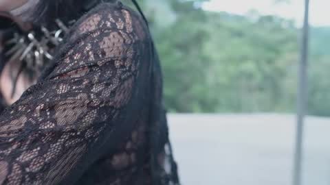 sophie  Special celebration a the beach 300k followers 3011 and 0112   online show from April 10, 7:51 pm