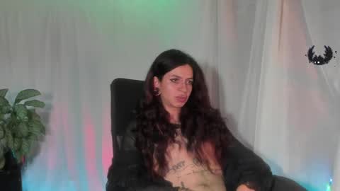 Russ  online show from April 25, 1:41 pm