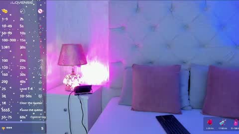 goth_tasha online show from June 9, 1:55 pm