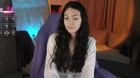 goth_tvt online show from November 14, 8:22 pm