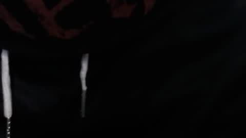 Kris online show from April 4, 9:49 am