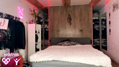    online show from February 17, 3:27 am