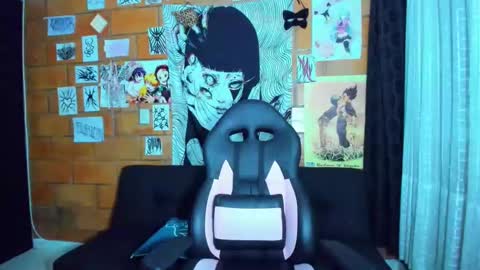 GG online show from January 6, 1:42 am