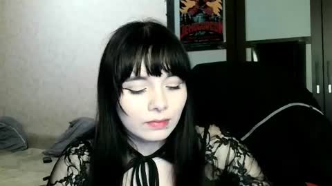 gothickq online show from June 15, 6:11 pm
