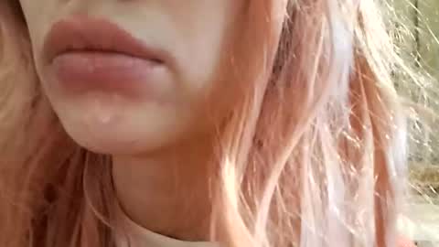 gothicrose4 online show from October 12, 11:25 am