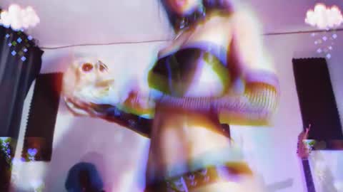        online show from October 8, 6:41 am